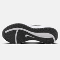 Nike Downshifter 13 Men's Running Shoes