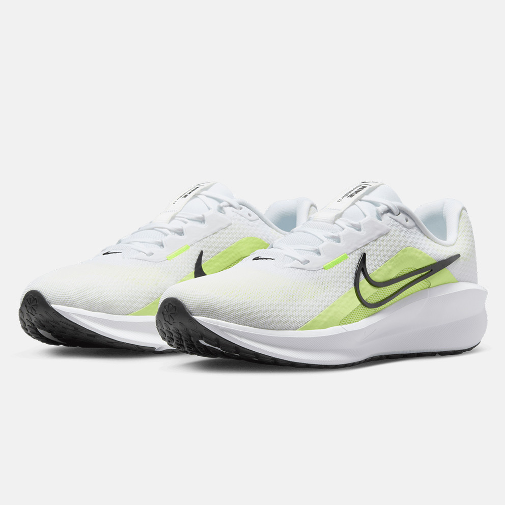 Nike Downshifter 13 Men's Running Shoes
