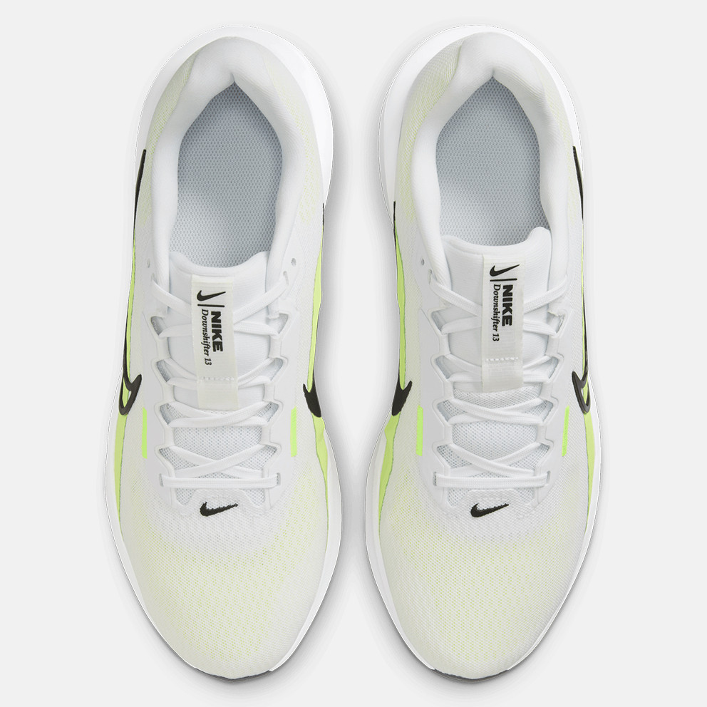 Nike Downshifter 13 Men's Running Shoes