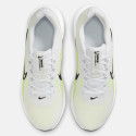 Nike Downshifter 13 Men's Running Shoes