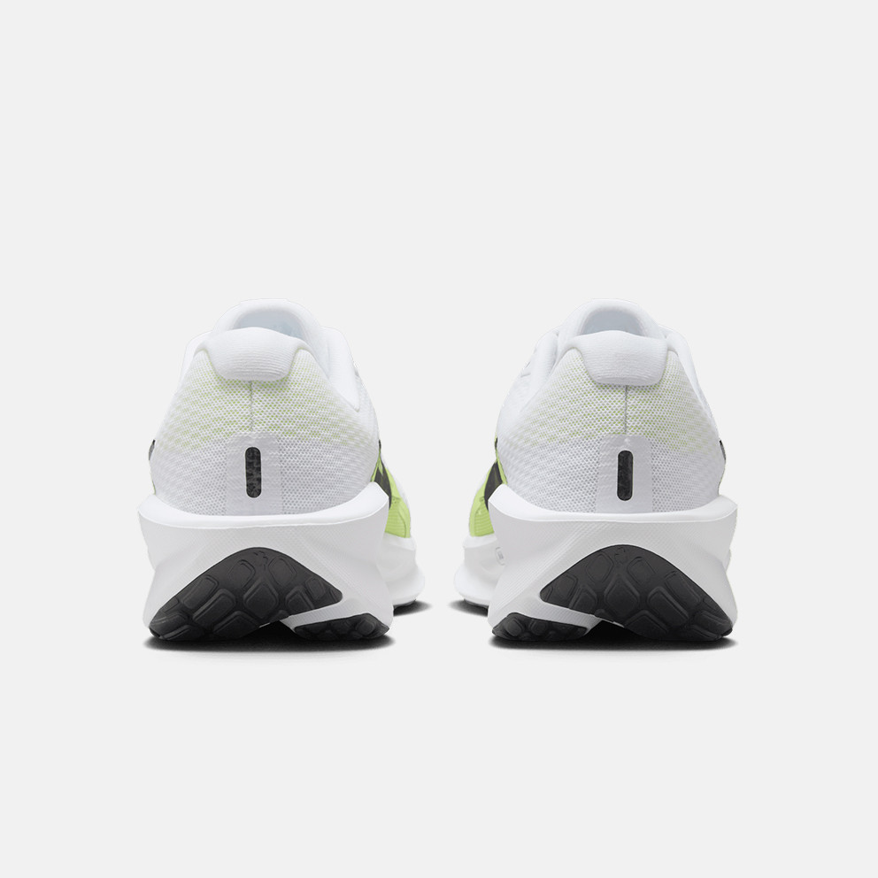 Nike Downshifter 13 Men's Running Shoes