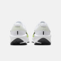 Nike Downshifter 13 Men's Running Shoes