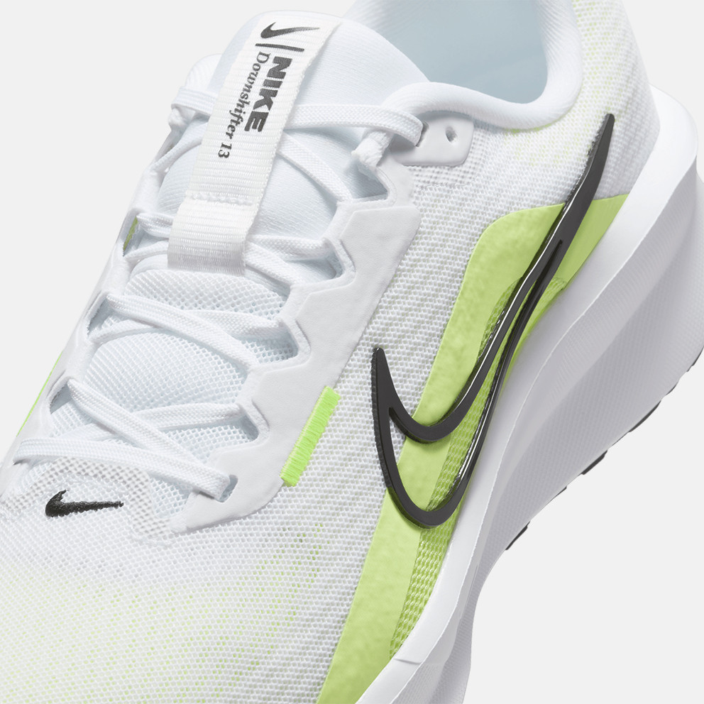 Nike Downshifter 13 Men's Running Shoes