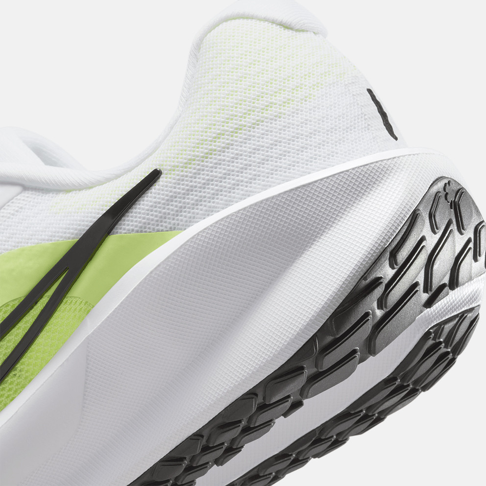 Nike Downshifter 13 Men's Running Shoes