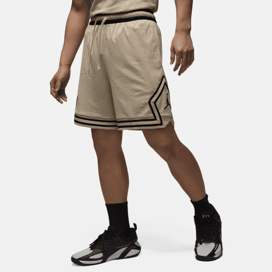 Jordan Diamond Men's Shorts