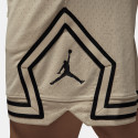 Jordan Diamond Ανδρικό Σορτς