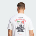 adidas Mufc Tee 91