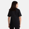 Vans Next Time Παιδικό T-Shirt