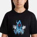 Vans Next Time Παιδικό T-Shirt