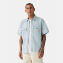 Levi's Dalton Worker Men's Short Sleeved Shirt