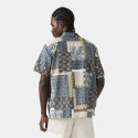 Levi's The Sunset Camp Men's Short Sleeved Shirt