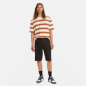 Levi's 469 Loose Ανδρικό Τζιν Σορτς