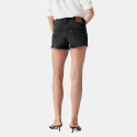 Levi's 501 Original Women's Jeans Shorts