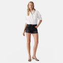 Levi's 501 Original Women's Jeans Shorts