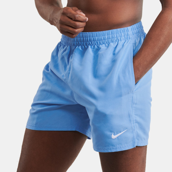 Nike 5" Volley
 Men's Shorts Swimwear