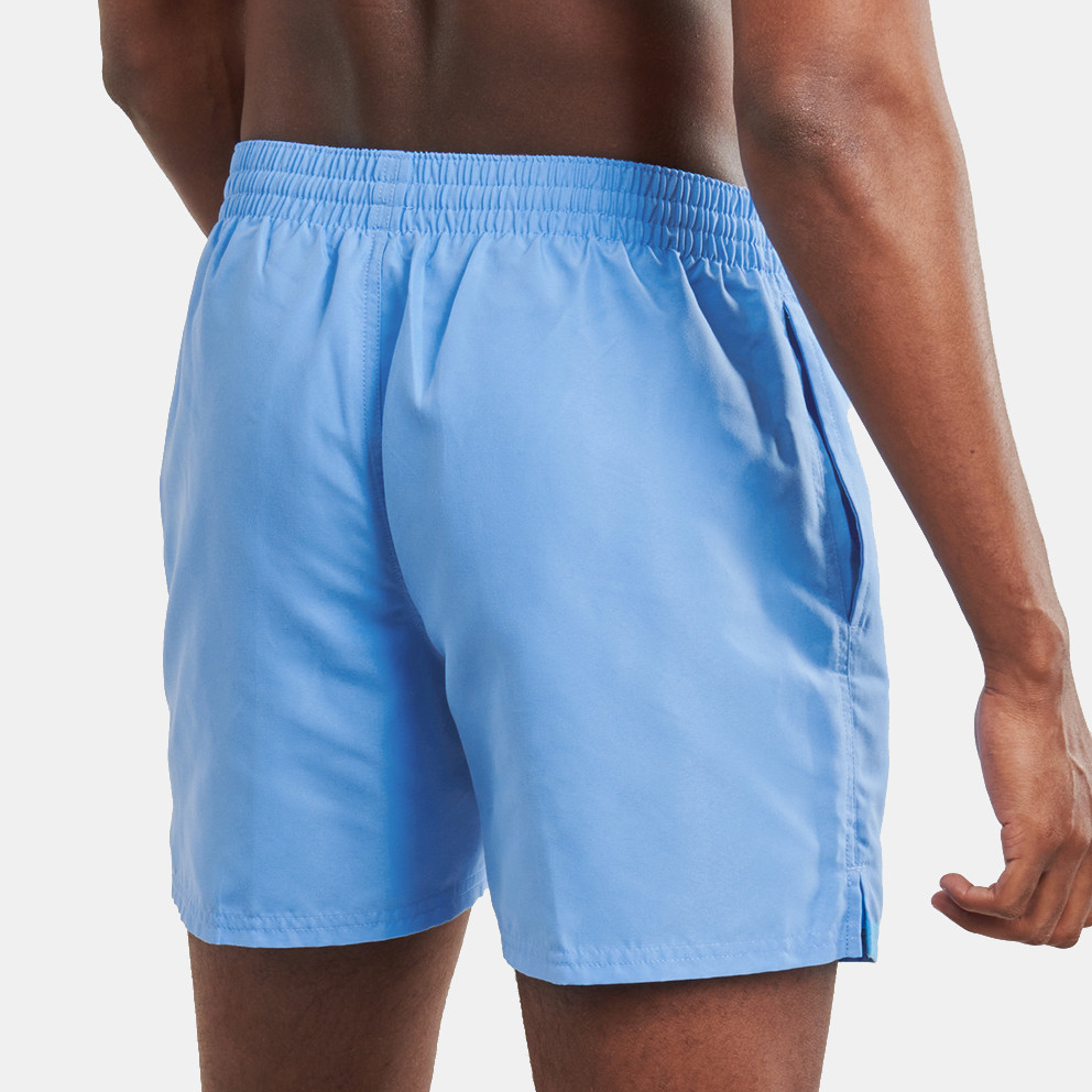 Nike 5" Volley
 Men's Shorts Swimwear