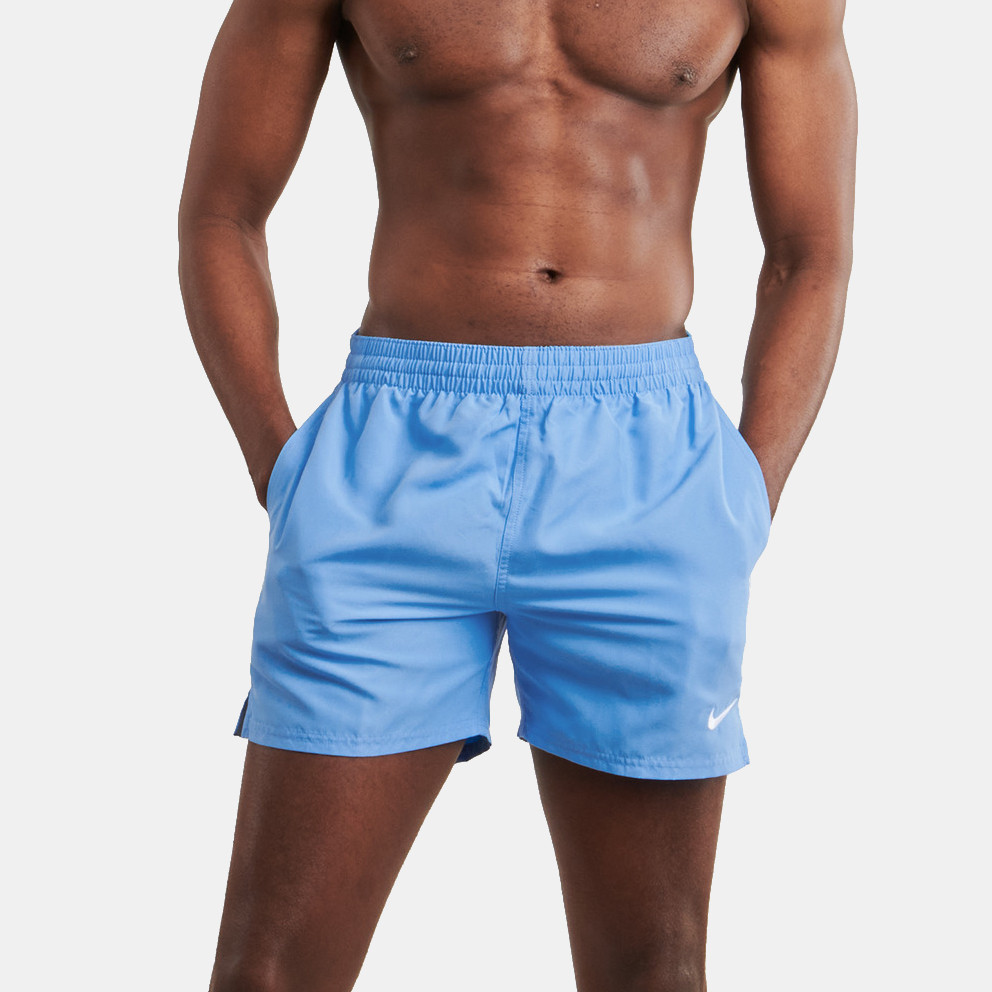 Nike 5" Volley
 Men's Shorts Swimwear
