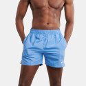 Nike 5" Volley
 Men's Shorts Swimwear