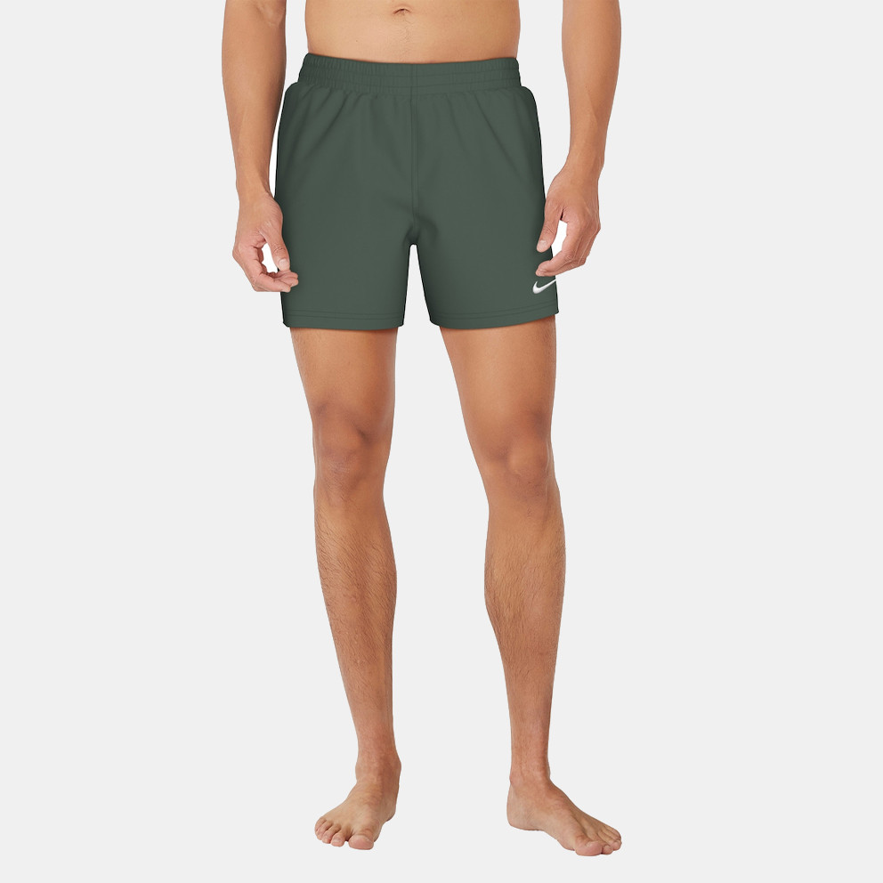 Nike 5" Volley Ανδρικό Σορτς Μαγιό