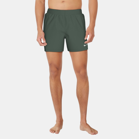 Nike 5" Volley
 Men's Shorts Swimwear