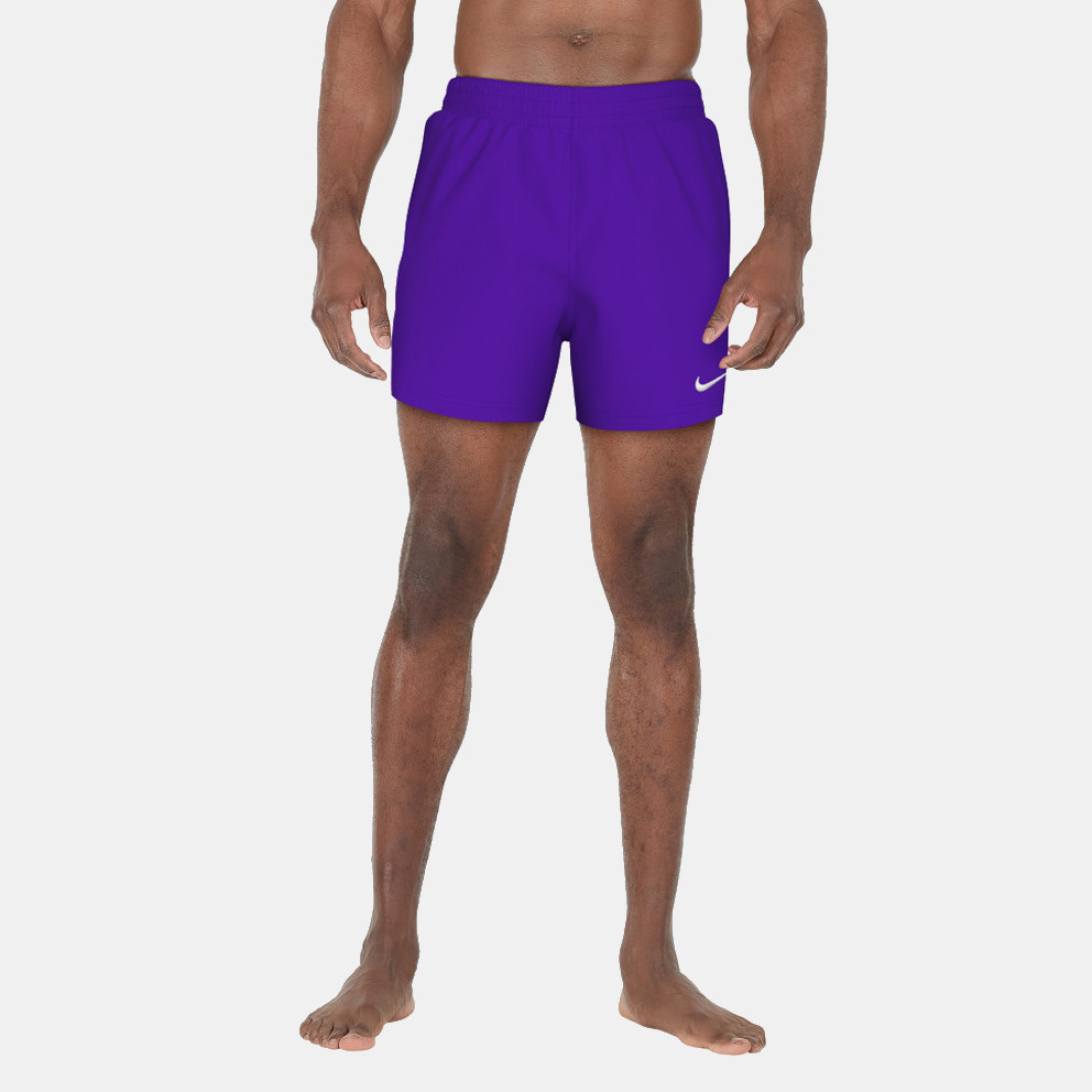 Nike 5" Volley Ανδρικό Σορτς Μαγιό