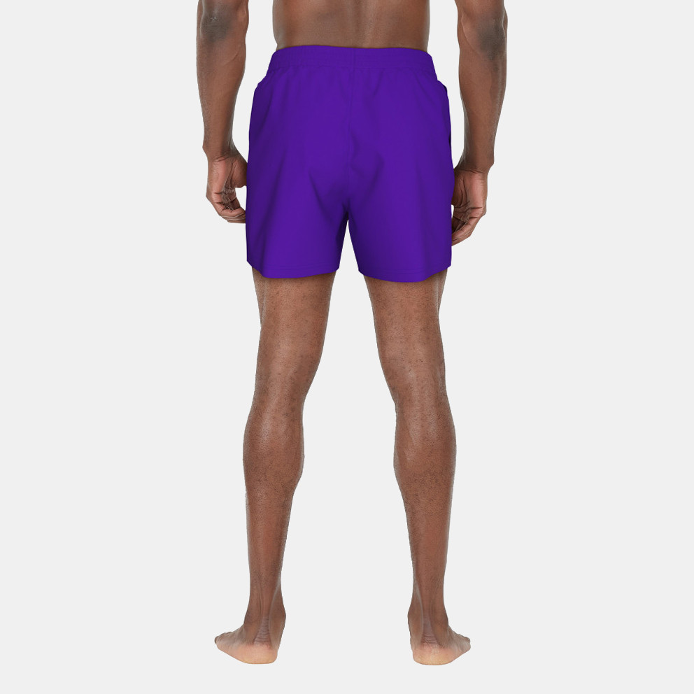 Nike 5" Volley Ανδρικό Σορτς Μαγιό