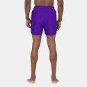 Nike 5" Volley Ανδρικό Σορτς Μαγιό
