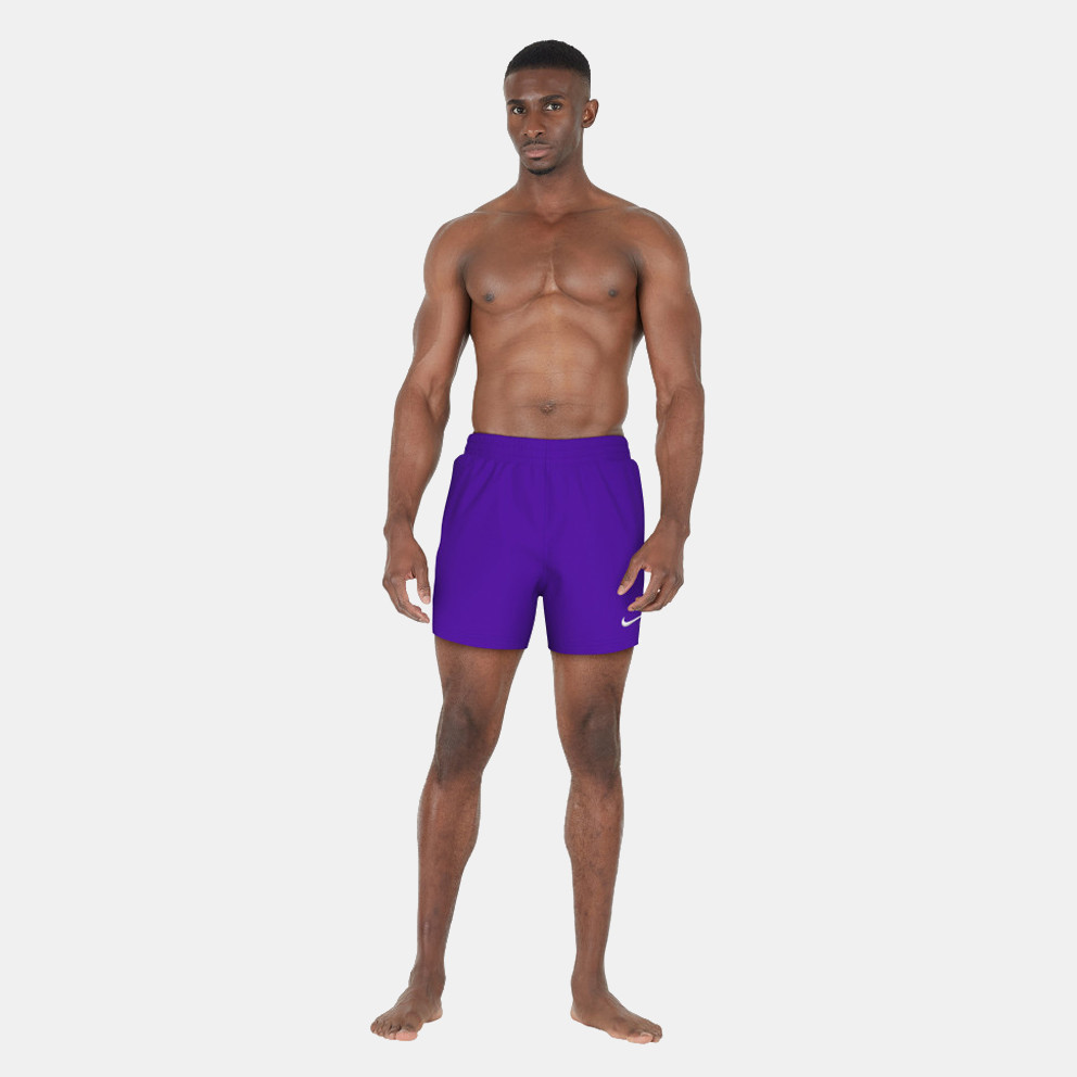 Nike 5" Volley Ανδρικό Σορτς Μαγιό