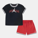 jordan-jdb-matching-taping-mesh-short