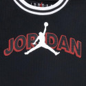 Jordan Matching Taping Mesh Παιδικό Σετ