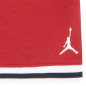 Jordan Matching Taping Mesh Παιδικό Σετ