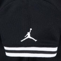 Jordan Matching Taping Mesh Παιδικό Σετ