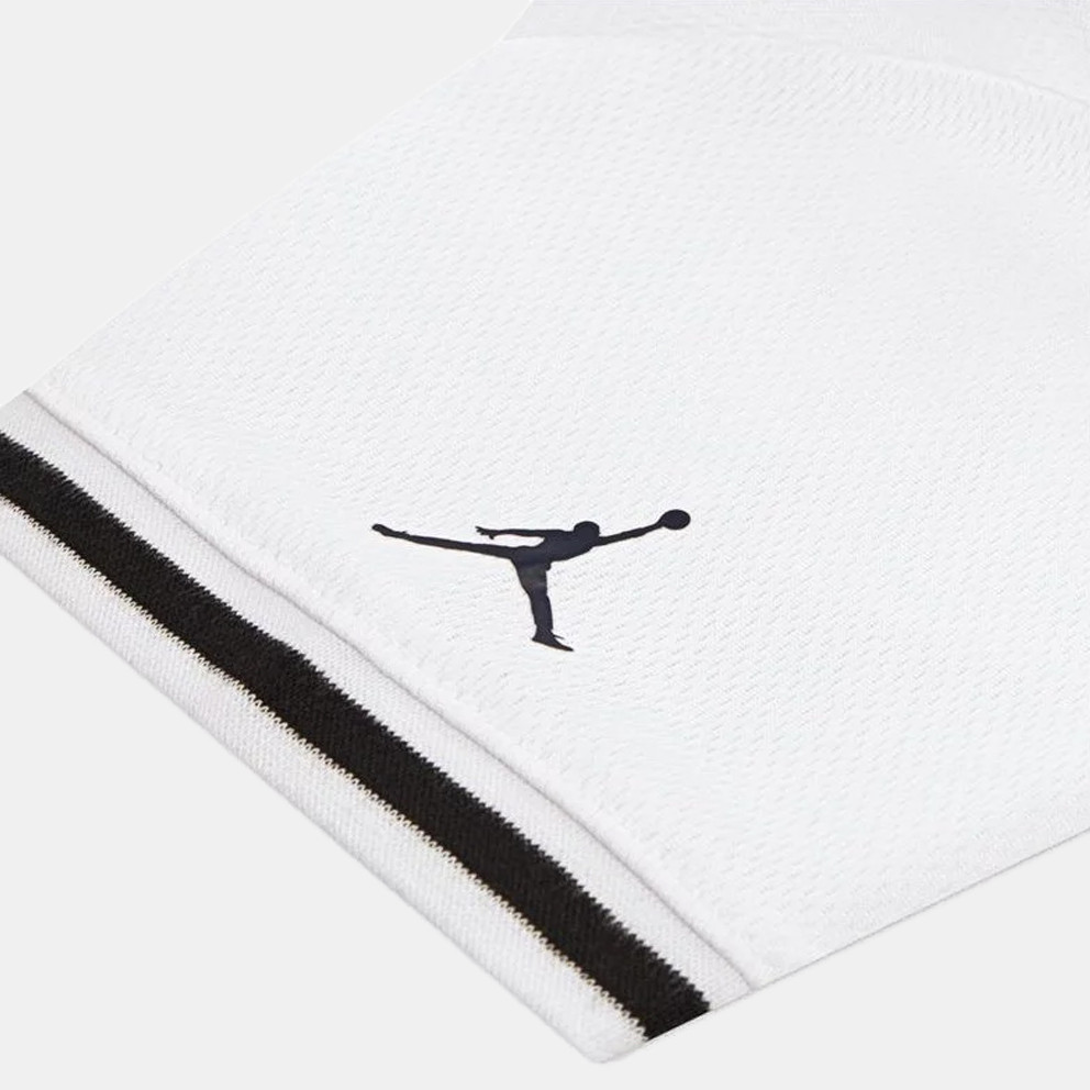 Jordan Matching Taping Mesh Παιδικό Σετ