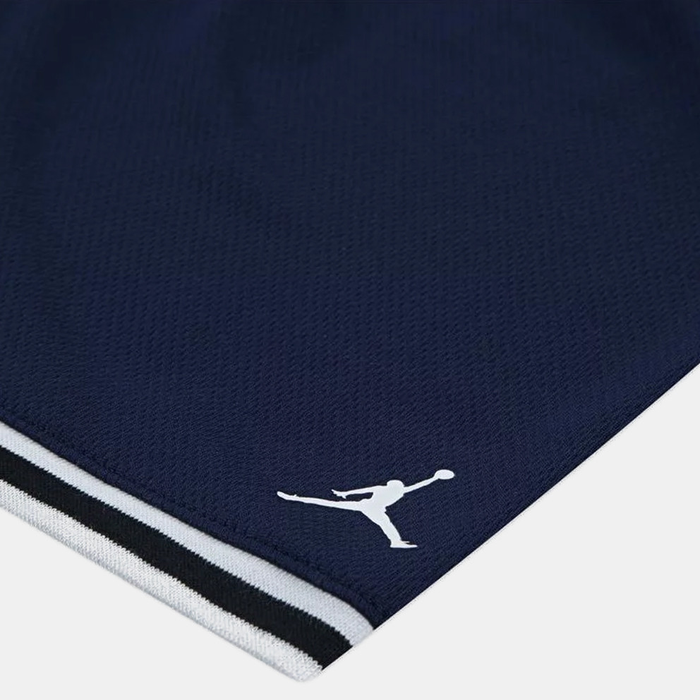 Jordan Matching Taping Mesh Παιδικό Σετ