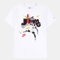 jordan-jdb-mj-jamming-ss-tee