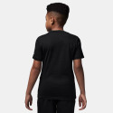 Jordan MVP 23 Παιδικό T-Shirt