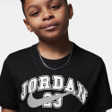 Jordan MVP 23 Παιδικό T-Shirt