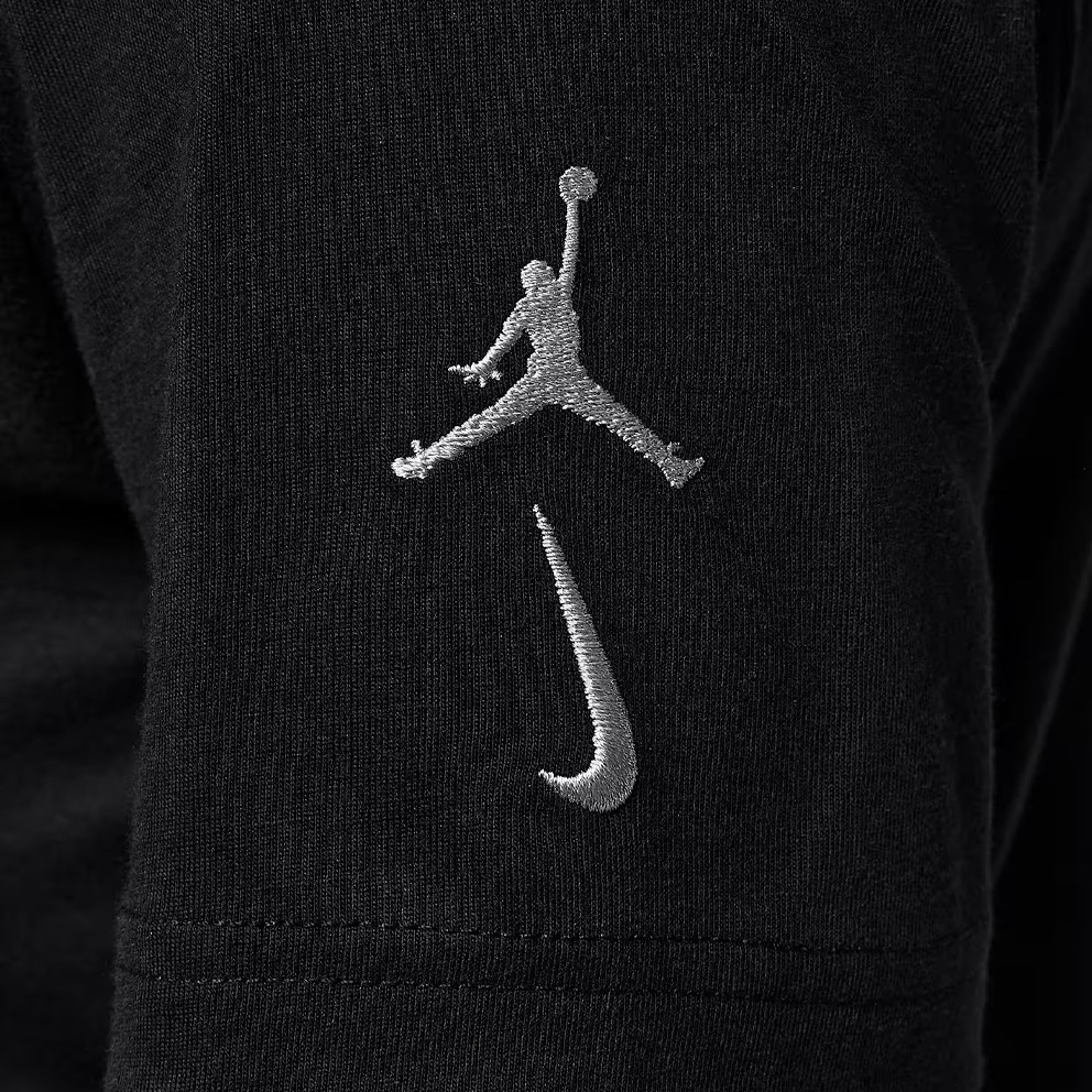 Jordan MVP 23 Παιδικό T-Shirt