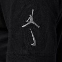 Jordan MVP 23 Παιδικό T-Shirt