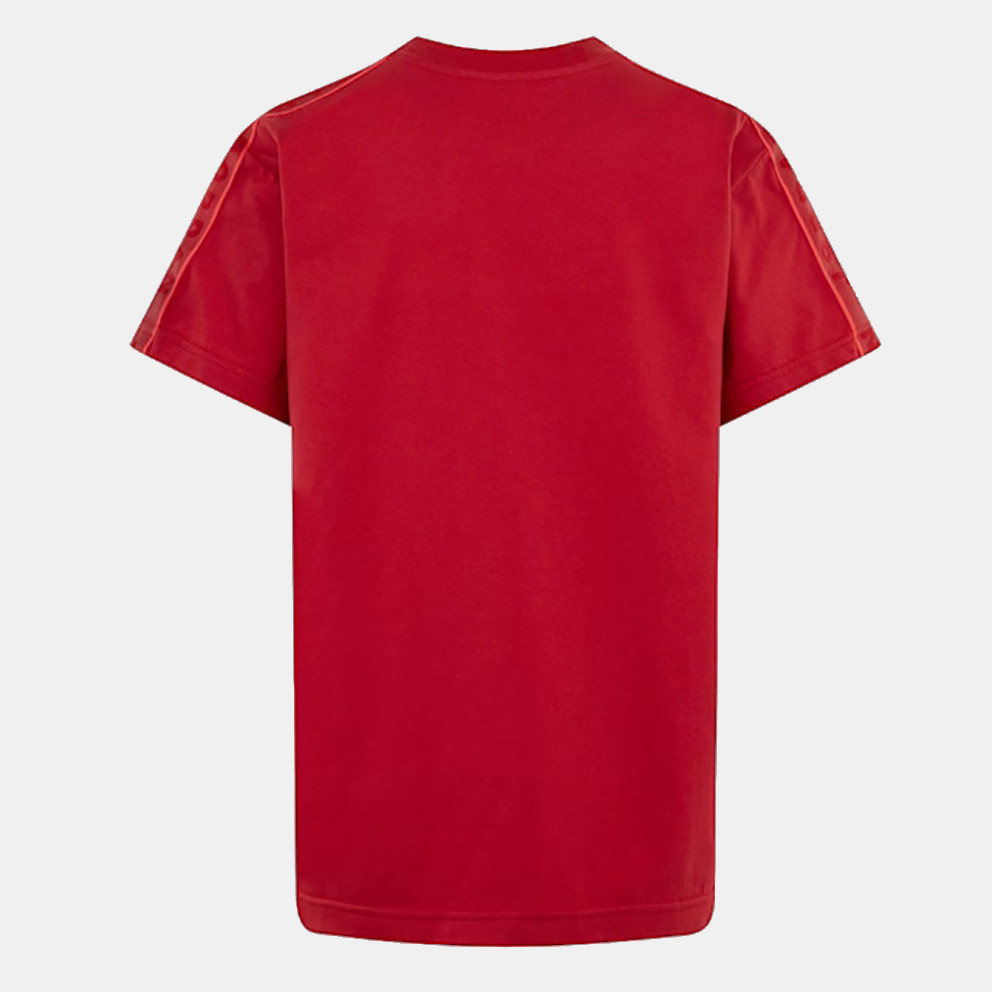 Jordan Jumpman Παιδικό T-Shirt