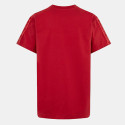 Jordan Jumpman Παιδικό T-Shirt