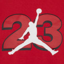 Jordan Jumpman Παιδικό T-Shirt