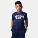 Jordan MVP 23 Παιδικό T-Shirt