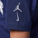 Jordan MVP 23 Παιδικό T-Shirt