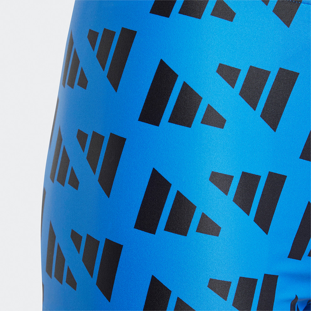 adidas Brd Gfx Bx By