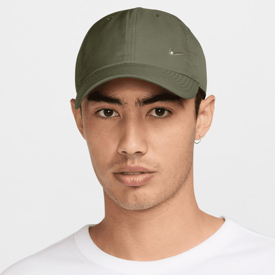 Nike Dri-FIT Club Καπέλο