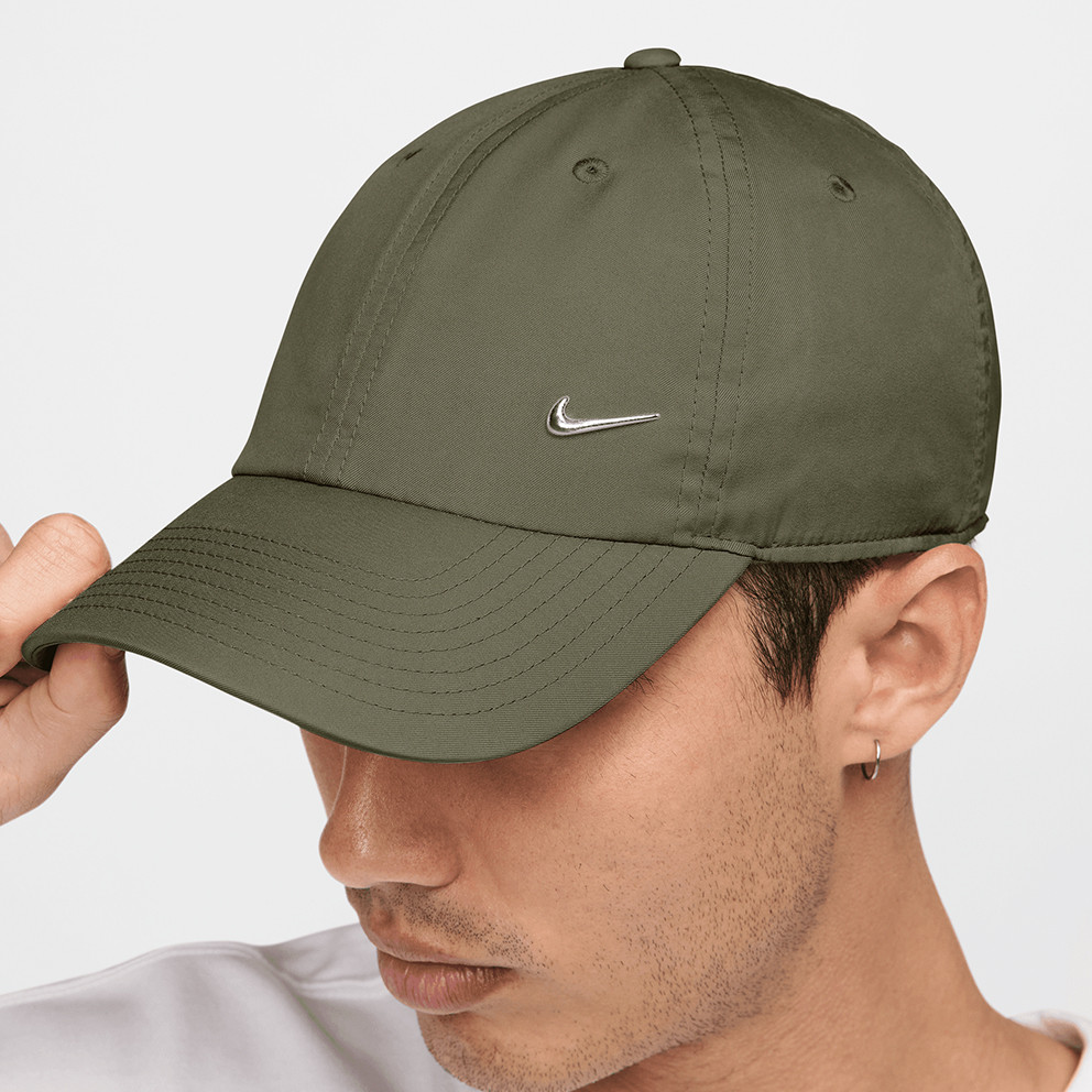Nike Dri-FIT Club Καπέλο