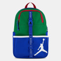 jordan-jan-air-lunch-backpack