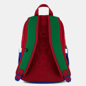 Jordan Jan Air Lunch Backpack