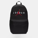 jordan-jam-hbr-backpack